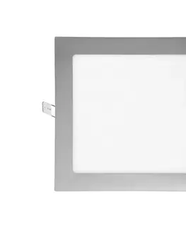 Svietidlá  LED Podhľadové svietidlo RAFA LED/12W/230V 4100K IP44 