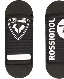 Viazania na bežky Rossignol Nordic ski straps