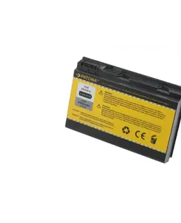 Predlžovacie káble PATONA  - Batéria Li-lon 4400mAh/11,1V 