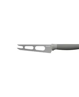 Samostatné nože Nôž Balance na syr 13cm