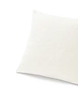 Pillows Obliečka na dekoračný vankúš so žakárovou väzbou