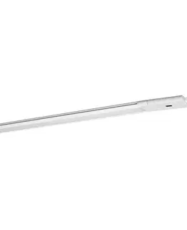 Osvetlenie kuchynskej linky LEDVANCE LEDVANCE Cabinet Slim podskrinkové LED 50cm