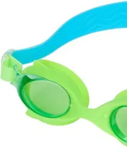 Plavecké okuliare Energetics Shark Pro