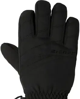Zimné rukavice Ziener Kasberg 5