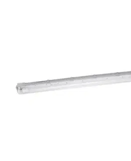 Svietidlá Ledvance Ledvance - LED Technické žiarivkové svietidlo SUBMARINE 1xG13/16W/230V IP65 