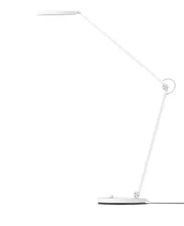 LED osvetlenie Xiaomi Mi Smart LED stolná lampa Pro EU Mi Smart LED Desk Lamp Pro EU