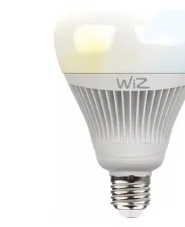 LED osvetlenie WiZ LED Stmievateľná žiarovka E27/15W/230V 2700-6500K Wi-Fi - WiZ 