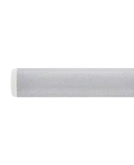 Stropné svietidlá Telefunken Artemis LED stropné svietidlo, dĺžka 67 cm