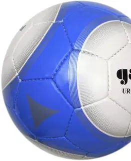 Futbalové lopty Gala Uruguay