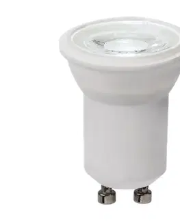 Žiarovky  LED Žiarovka GU10-MR11/3W/230V 3000K 