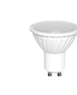 Žiarovky  LED žiarovka GU10/4W/230V 