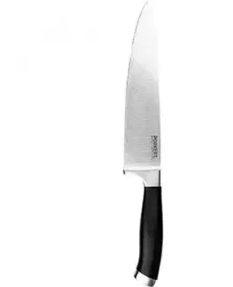 Kuchynské nože Porkert Nôž kuchársky EDUARD, 20 cm