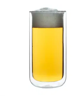 Poháre Termo poháre, set 2 ks, na drink, 300 ml, HOTCOLD TYP 13