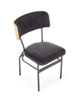 Smart Jedálenská stolička SMART Halmar
