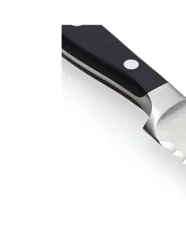 Zúbkované nože (na chlieb) WÜSTHOF Zúbkovaný nôž na chlieb Wüsthof CLASSIC 20 cm 4149