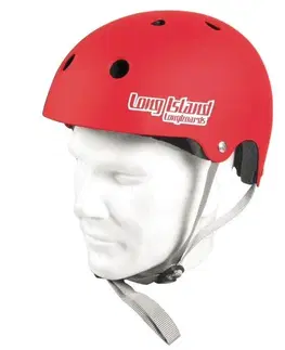 Príslušenstvo Long Island EPS Sweat Saver Helmet L/XL