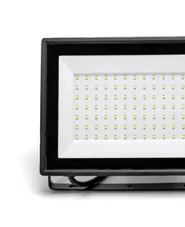 LED osvetlenie  B.V.  - LED Reflektor LED/70W/230V 6500K IP65 