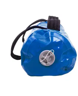 Posilňovacie vrecia Vodný posilňovací vak inSPORTline Fitbag Aqua L