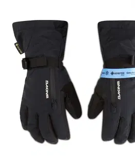Zimné rukavice Dakine Sequoia GORE-TEX Glove W S