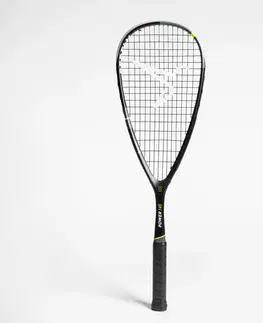 squash Squashová raketa Power 145