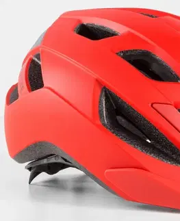 Cyklistické prilby Bontrager Solstice MIPS Helmet 51 - 58 cm