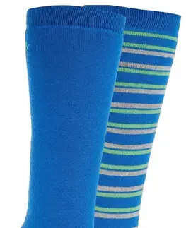 Pánske ponožky MCKINLEY RIGO, JR. 35-36 EUR
