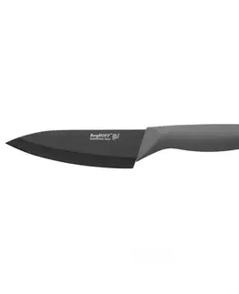 Samostatné nože Nôž Flux šéfkuchára 13 cm