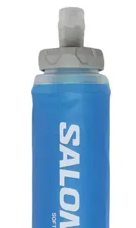 Košíky a fľaše Salomon Soft Flask 500ml