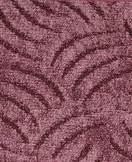 Metrážne koberce Metrážny koberec 3m Bora 482. Tovar na mieru
