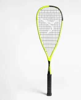 squash Squashová raketa Power 135
