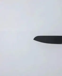 Samostatné nože Nôž Kuro na zeleninu 12 cm - Essentials