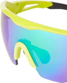 Športové okuliare Firefly Pro Pack Sunglasses