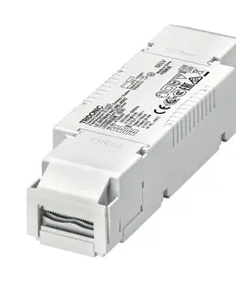 Napájacie zdroje s konštantným prúdom TRIDONIC TRIDONIC LED driver LC 30W 700mA fixC SRL ADV2