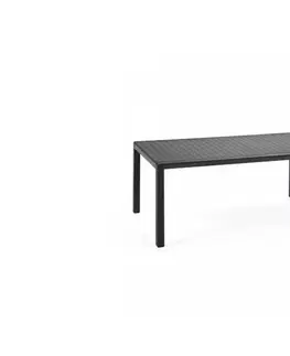 Stoly Aria Tavolino stôl 100 cm