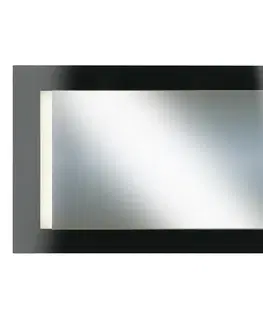 Zrkadlá s osvetlením Zrkadlo LED 238 80X56