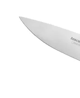 AZZA Tescoma nôž kuchársky AZZA 16 cm