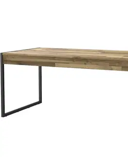 Jedálenské stoly Stôl HUD T403