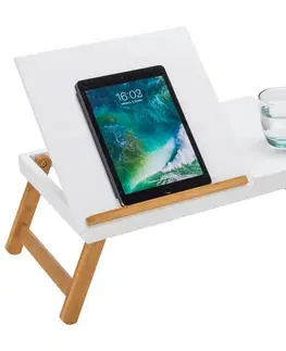 Stoly a stolíky Stôl Na Notebook