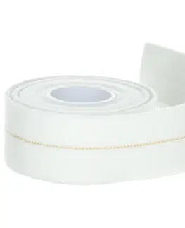 futbal Elastická tejpovacia páska 3 cm × 2,5 m na fixačné tejpy