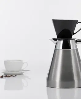 Príslušenstvo pre prípravu čaju a kávy Westmark Filter na kávu TWO