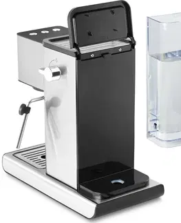 Automatické kávovary Catler ES 300 Espresso maker