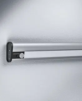 Ďalšie nábytkové svetlá LEDVANCE LEDVANCE Linear Mobile podhľadové svetlo USB 30 cm