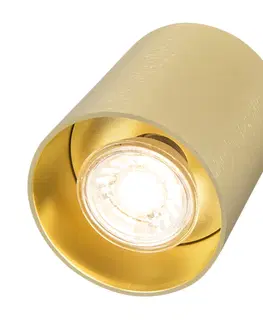 Bodove svetla Bodové zlato - Tubo 1