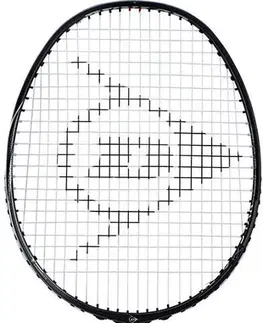 Badmintonové rakety Dunlop Revo Star Drive Badminton Racket