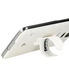 Gadgets Touch-U - silikónový stojan pre Váš smartfón PGS-377584