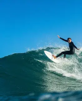 surf Surf Shortboard 900 6'1" 33 l