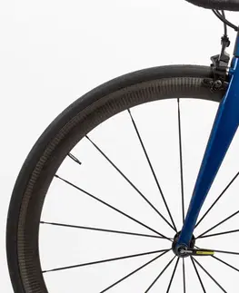 bicykle Predĺženie ventilu na cestný bicykel