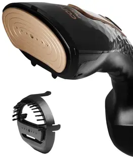 Žehličky Concept NO8000 naparovač odevov ručný PERFECT STEAMER