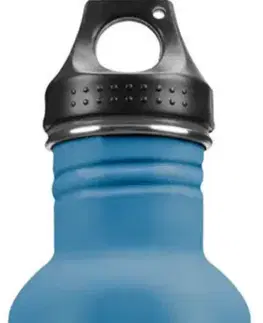 Outdoor fľaše Sea To Summit 360° Degrees Stainless Bottle 1.0L