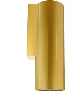 Komínové digestory Digestor WK-10 Balmera WL 800 Gold